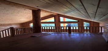 Photos from Common Sense Custom Homes, Corp