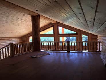 Photos from Common Sense Custom Homes, Corp