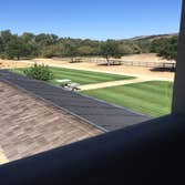 Solar Installations