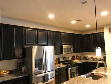 Photos from Jcp Electric Inc