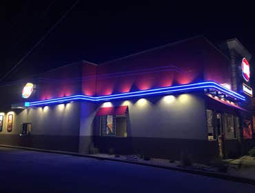 Photos from Rygan Electrical LLC