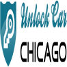 Unlock Car Chicago logo