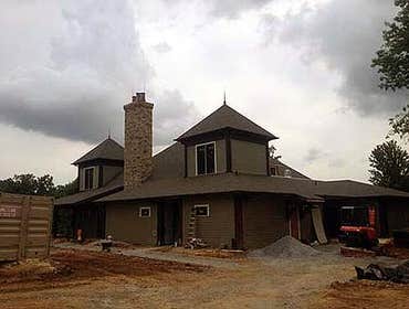 Photos from Cobalt Roofing and Construction Llc