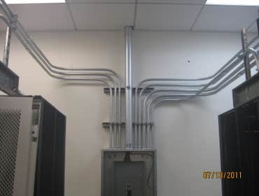 Photos from Mattiassi Electric