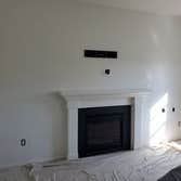 Photos by Fine Homes Construction LLC #1