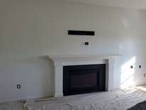 Photos by Fine Homes Construction LLC #1