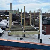 Lebra Engineering and Design LLC