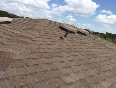 Photos from Js Contractors