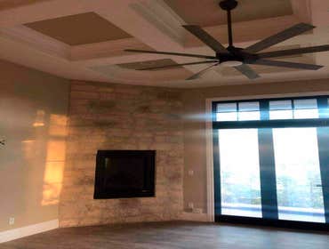 Photos by Excellent and Quality Drywall Inc #1