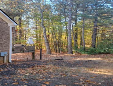 Photos by Carias Landscaping and Maintenance, LLC #3