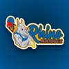 Rhino Painting LLC logo