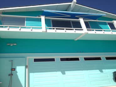 cardiff by the sea Exterior and Interior Painting