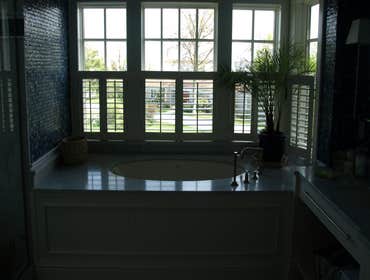 Photos by Noel Contractors LLC #1 These are some of the project I did over the years. Noel Contractor can do small and larger projects. We specializ