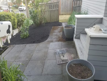 Photos by Pride Landscape LLC #1
