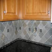 Photo(s) from ECR CONSTRUCTION LLC