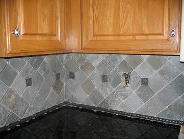 Photo(s) from ECR CONSTRUCTION LLC