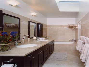 Photos by Bmf Construction #2