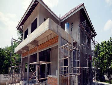 Photos by Sba Construction #1