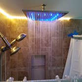 Photos from Kens Outdoor Living & Remodeling