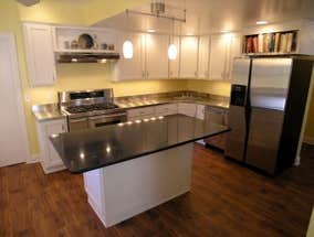 Photos by Fraser Contracting Inc #1