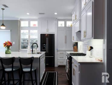 Photos by Prestige Electrical Contractors LLC #1