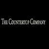 the Countertop Company Inc logo