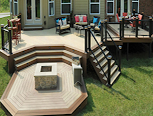 Photos by Lapenna Construction #1