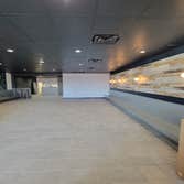 Pho Kitchen tenant infill - Summer 2022 Demo existing layout and build new 2700 square foot restaurant space, including all new commercial kitchen and 