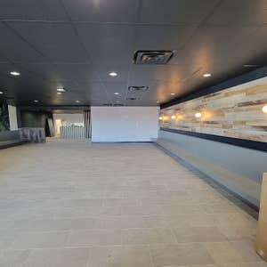 Pho Kitchen tenant infill - Summer 2022 Demo existing layout and build new 2700 square foot restaurant space, including all new commercial kitchen...