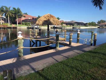 Photos by Aquamarine Construction INC. #1