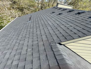 Photos by Mjc Roofing LLC #1