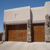 Photos from Ashbeck Door