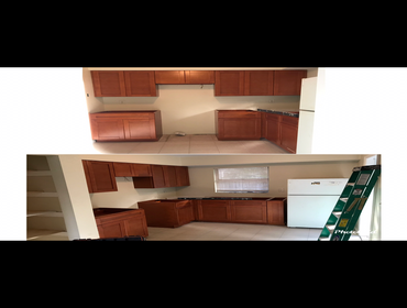 Photos by Genbuilt Construction Services LLC #1