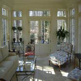 Photos from Richard Leggin Architects PC