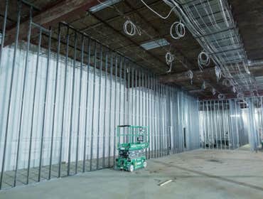 Complete Jobs Ik Drywall your perfect contractors