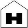 Hermes Bros. LLC logo