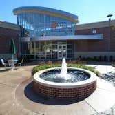Photos by Quinn Construction Corporation #1
