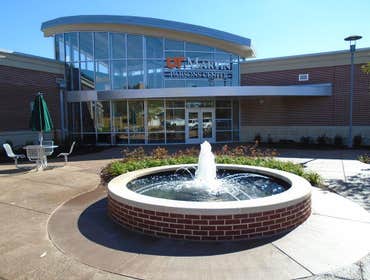 Photos by Quinn Construction Corporation #1