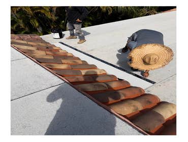 Photos by Pineda Bros of Collier Inc #2