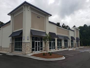 Photos from Grand Strand Electric LLC
