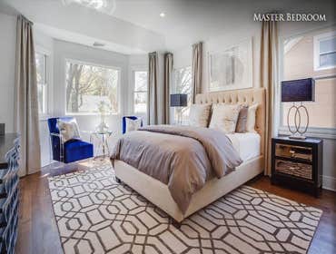 Photos by Homeredi LLC #1 2,800 SF New Custom Build Home