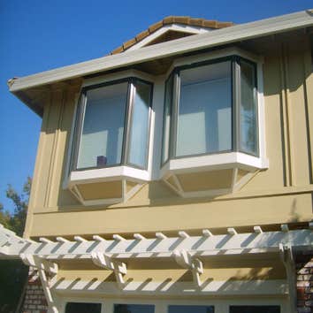 Valron Paint 707 309 4240