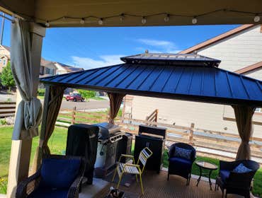 Photos by Alexander's Interiors, LLC #1