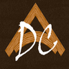 Dillashaw Construction logo