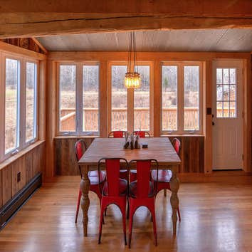 Photos from Country Mountain Homes LLC