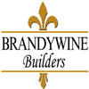Brandywine Builders, Inc logo