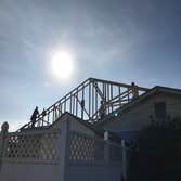 Blackner Construction