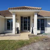 Arva Construction / All Impact & Renovations, LLC