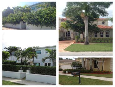 Photos by Cunano Builders Corporation #1