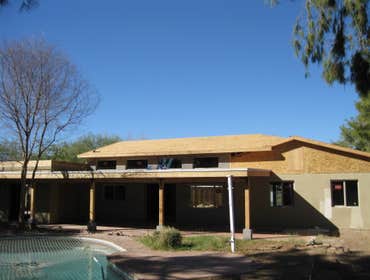 Photos from Realmonde Builders Inc